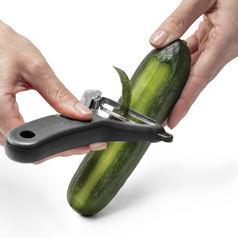 SHARPLE Y™ Éplucheur autoaffûtant — image 2