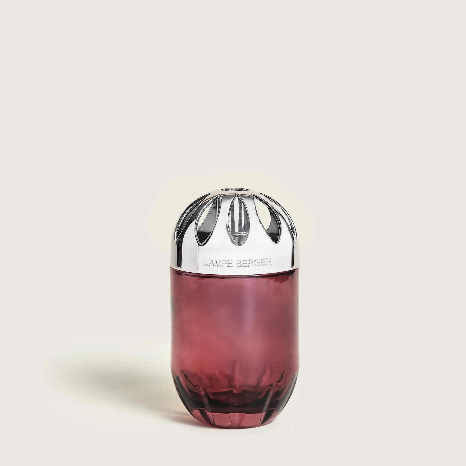 Lampe Berger Neo Prune