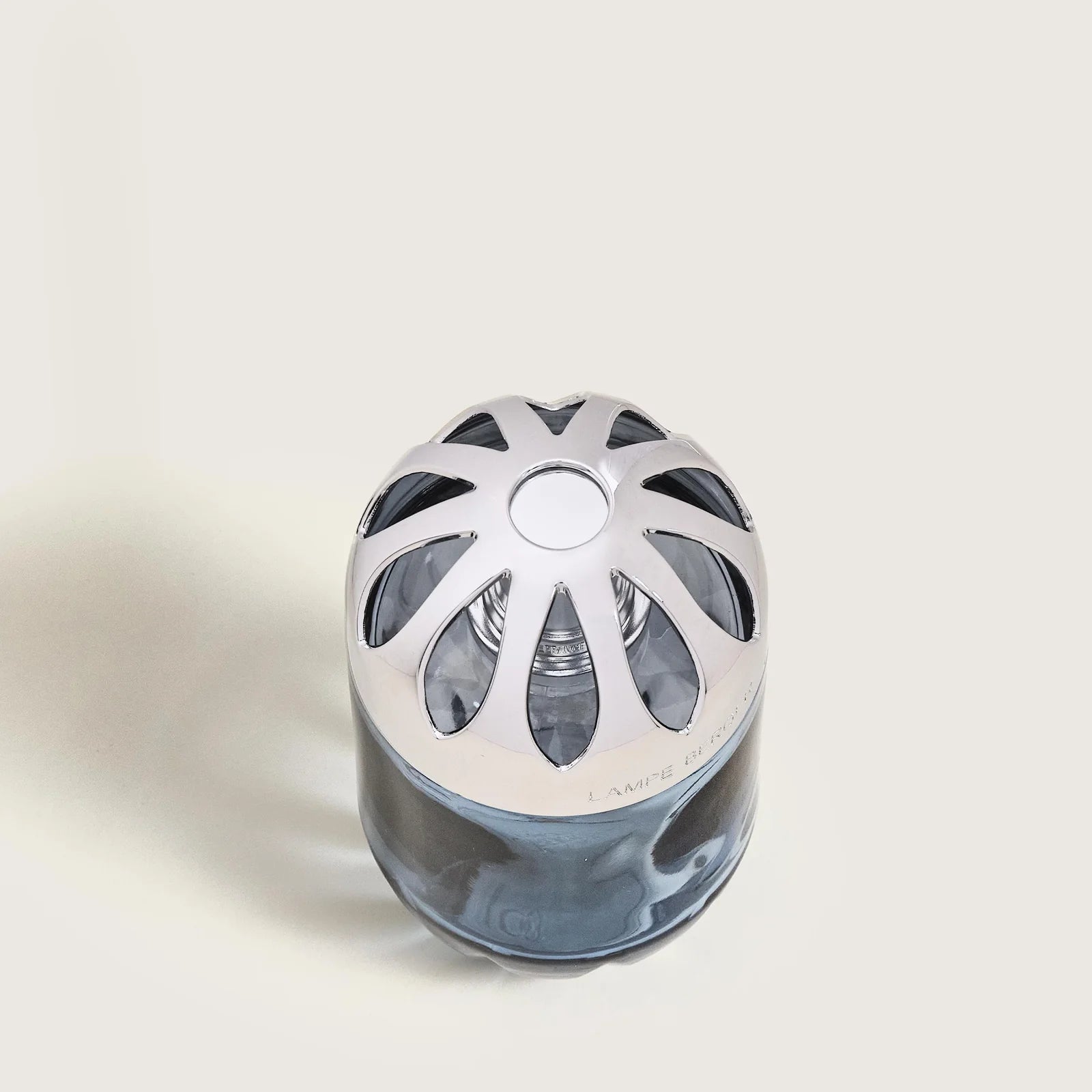 Lampe Berger Neo Bleue
