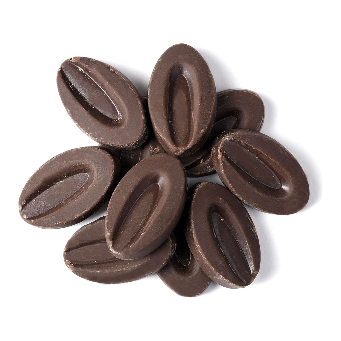 Caraïbe Dark Chocolate 66%, Valrhona – La Guilde Culinaire