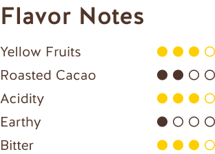 Chocolat noir Équateur + République dominicaine 70% - Republica Del Cacao - Chocolat - - La Guilde Culinaire
