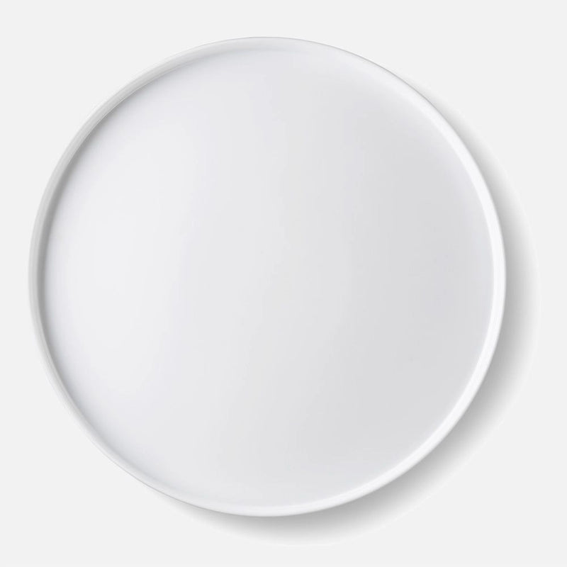Assiette Grangusto Alta Cucina 32cm - 12.6''    - Bormioli Rocco - Assiette de service - 
