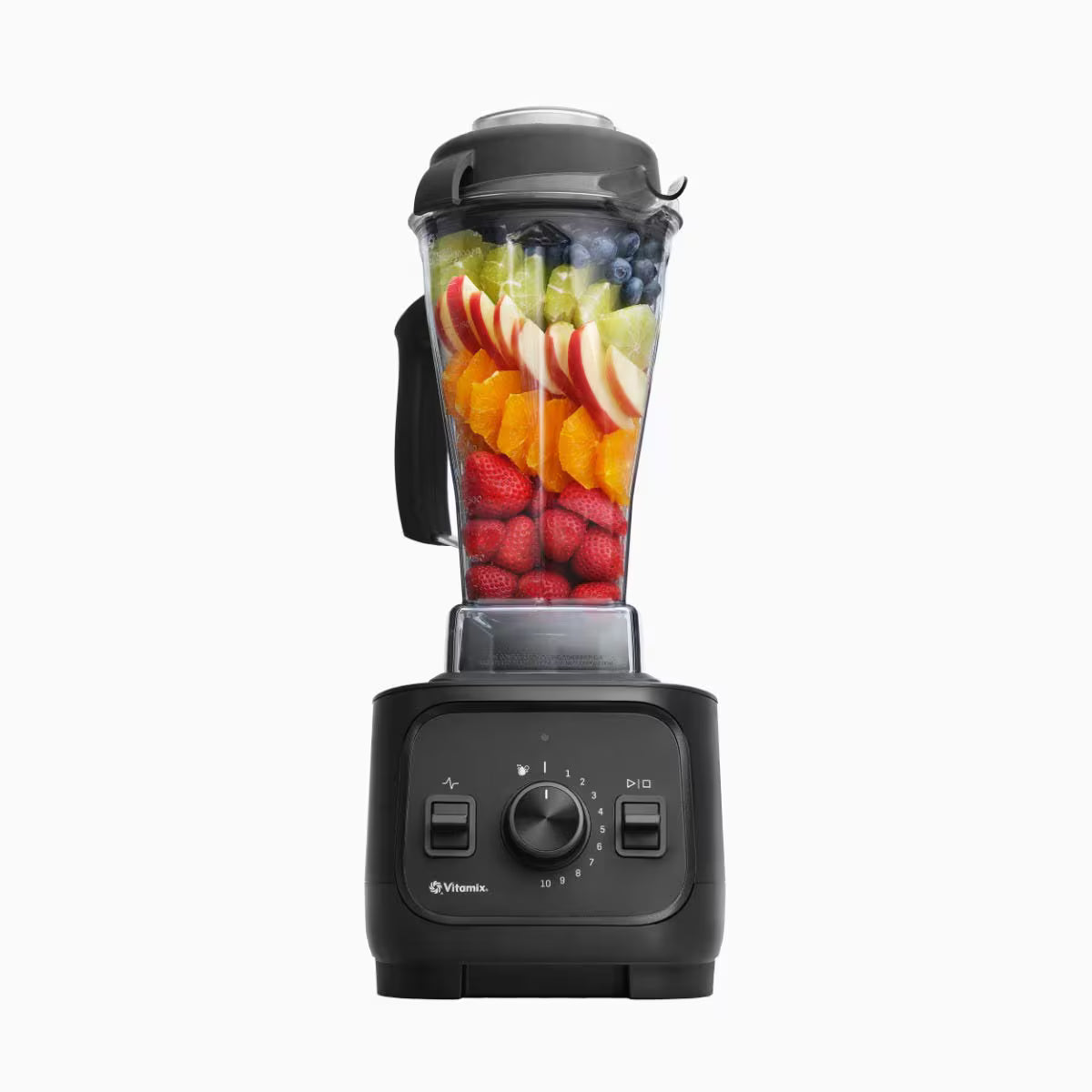 VITAMIX  VX1