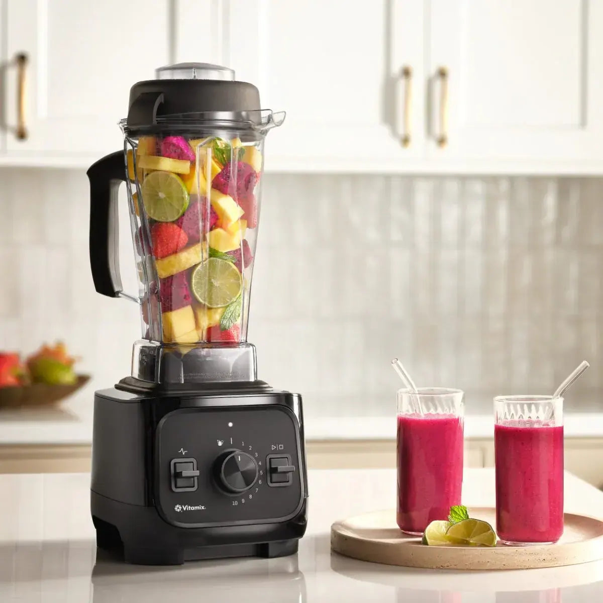 VITAMIX  VX1