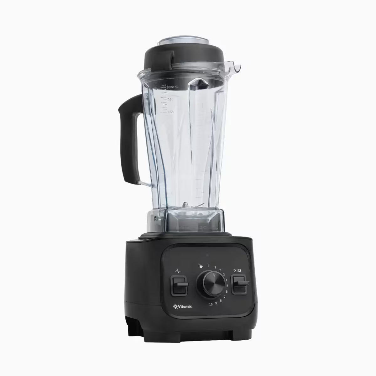 VITAMIX  VX1