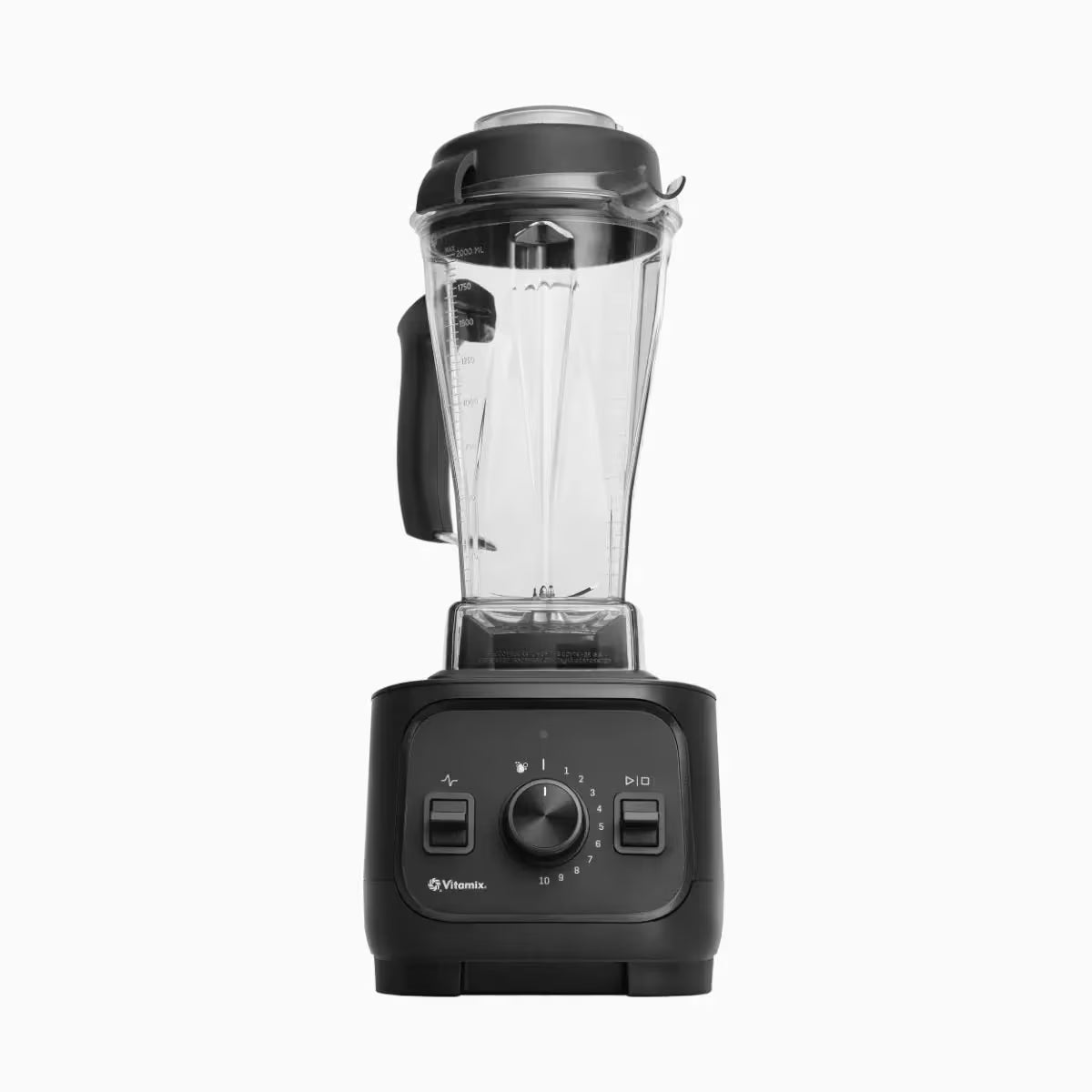 VITAMIX  VX1