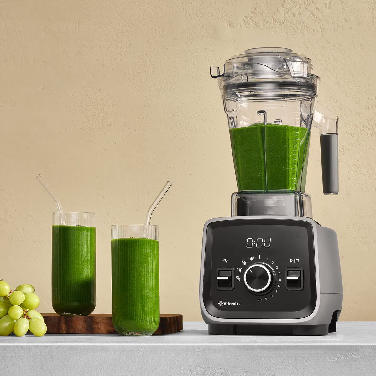 VITAMIX  VX3