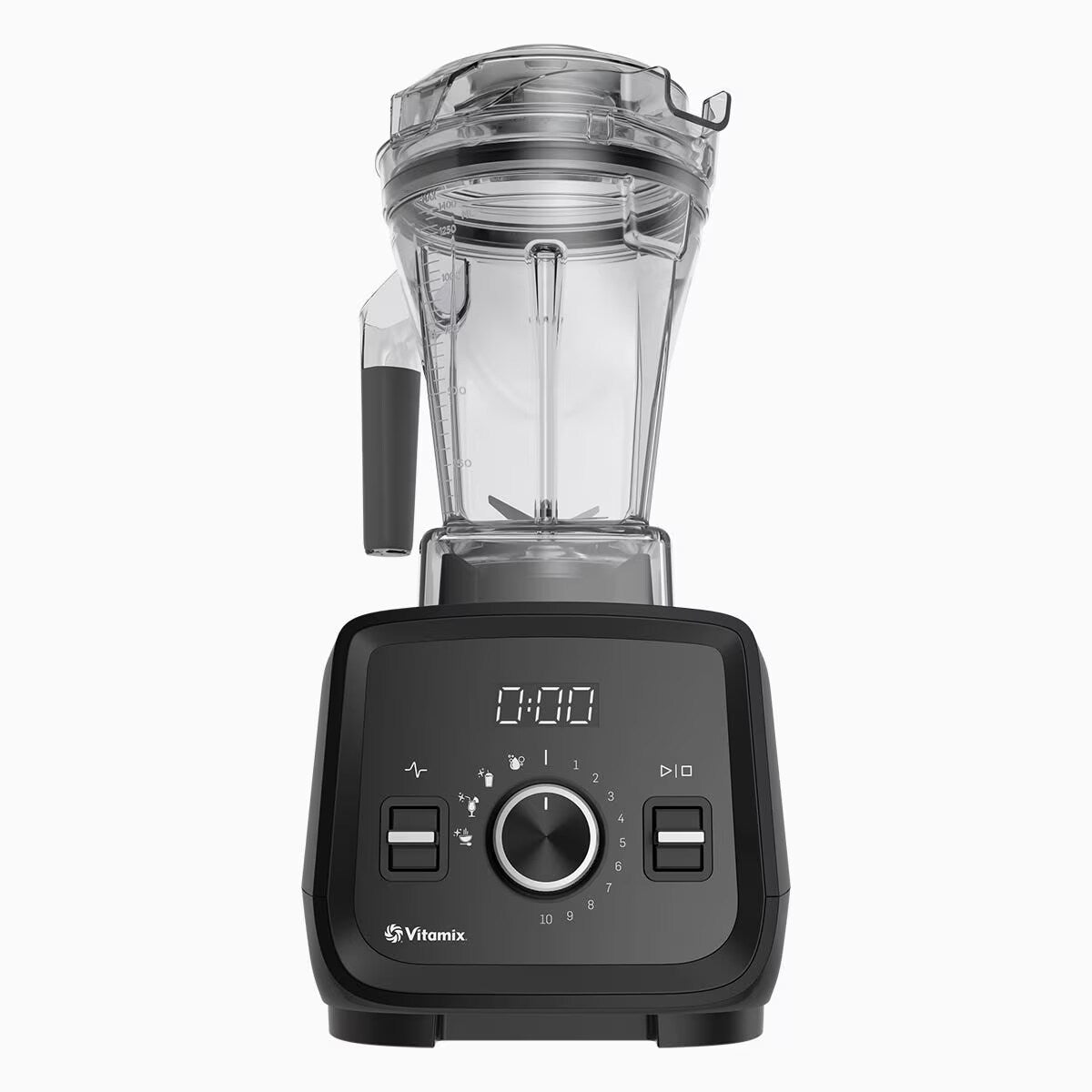 VITAMIX  VX3