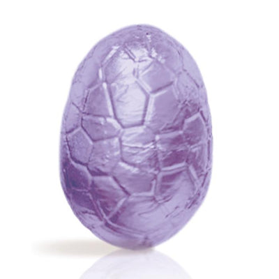 Mélange de Petits œufs