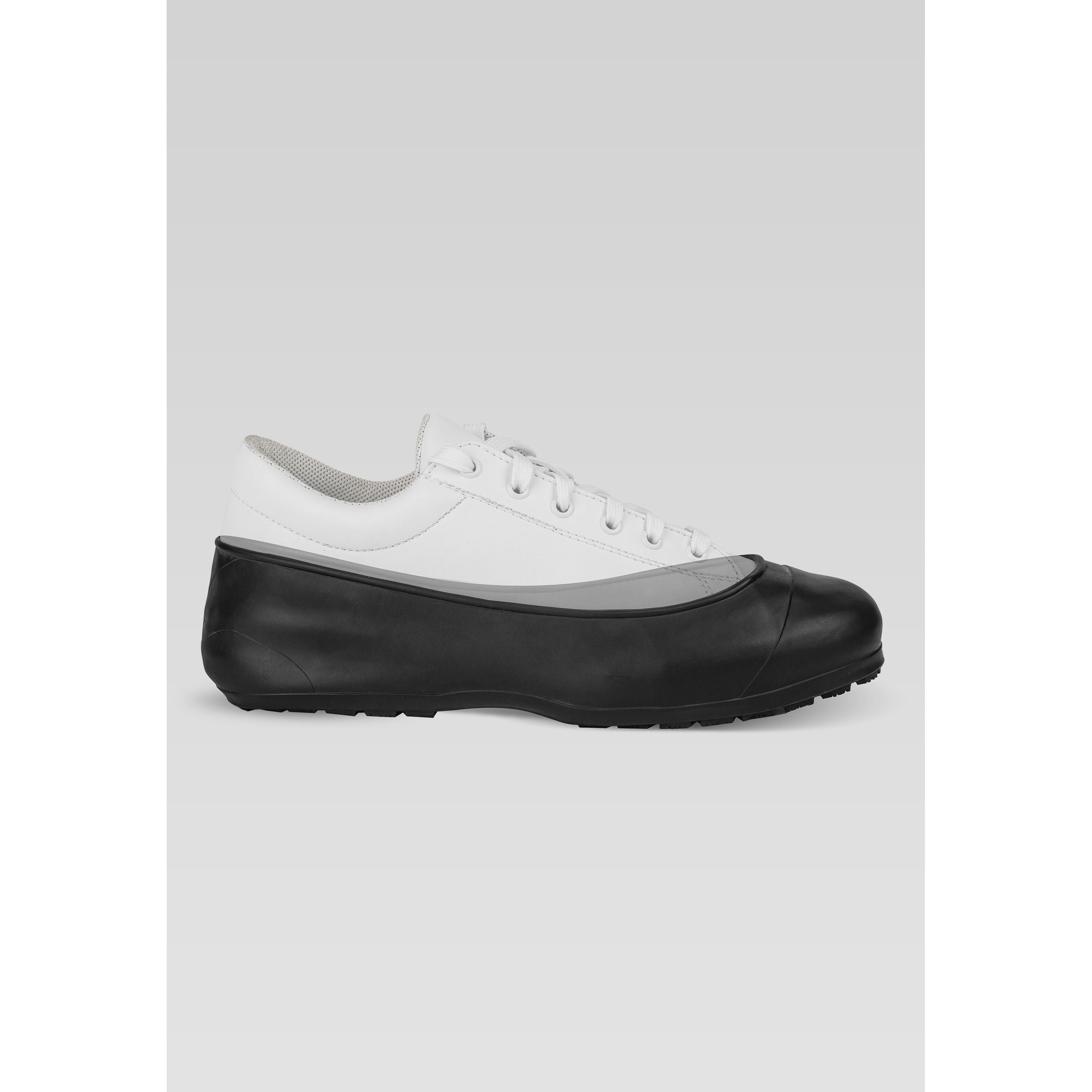 Chaussure de cuisine Overshoes! - Clement Design - Chaussures cuisine - - La Guilde Culinaire