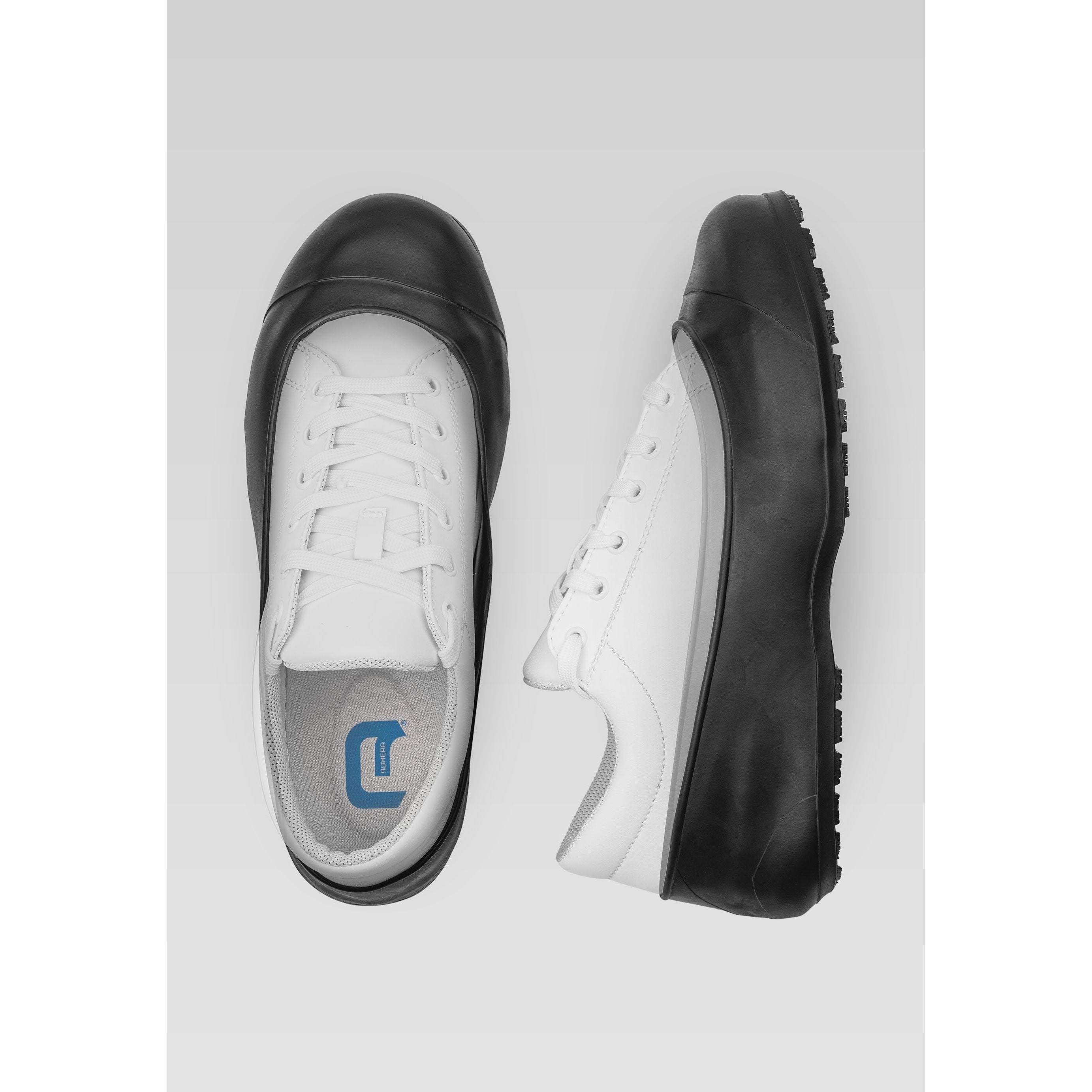 Chaussure de cuisine Overshoes! - Clement Design - Chaussures cuisine - - La Guilde Culinaire