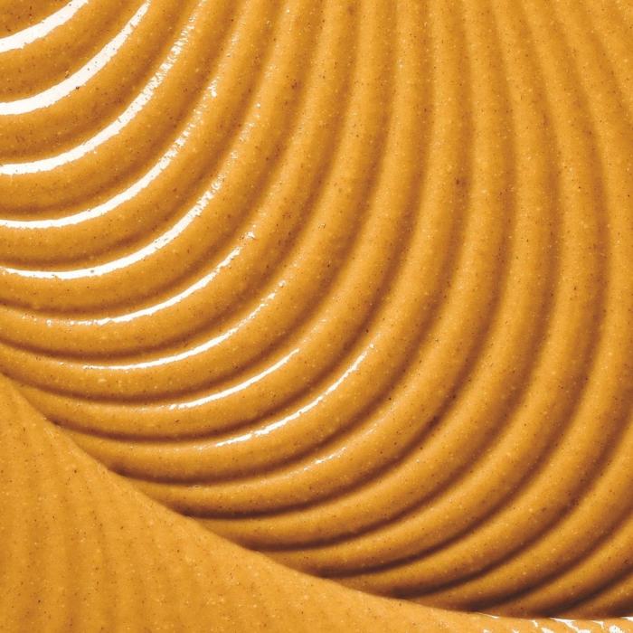 Praliné Pistache 42% - Valrhona - Chocolat - - La Guilde Culinaire