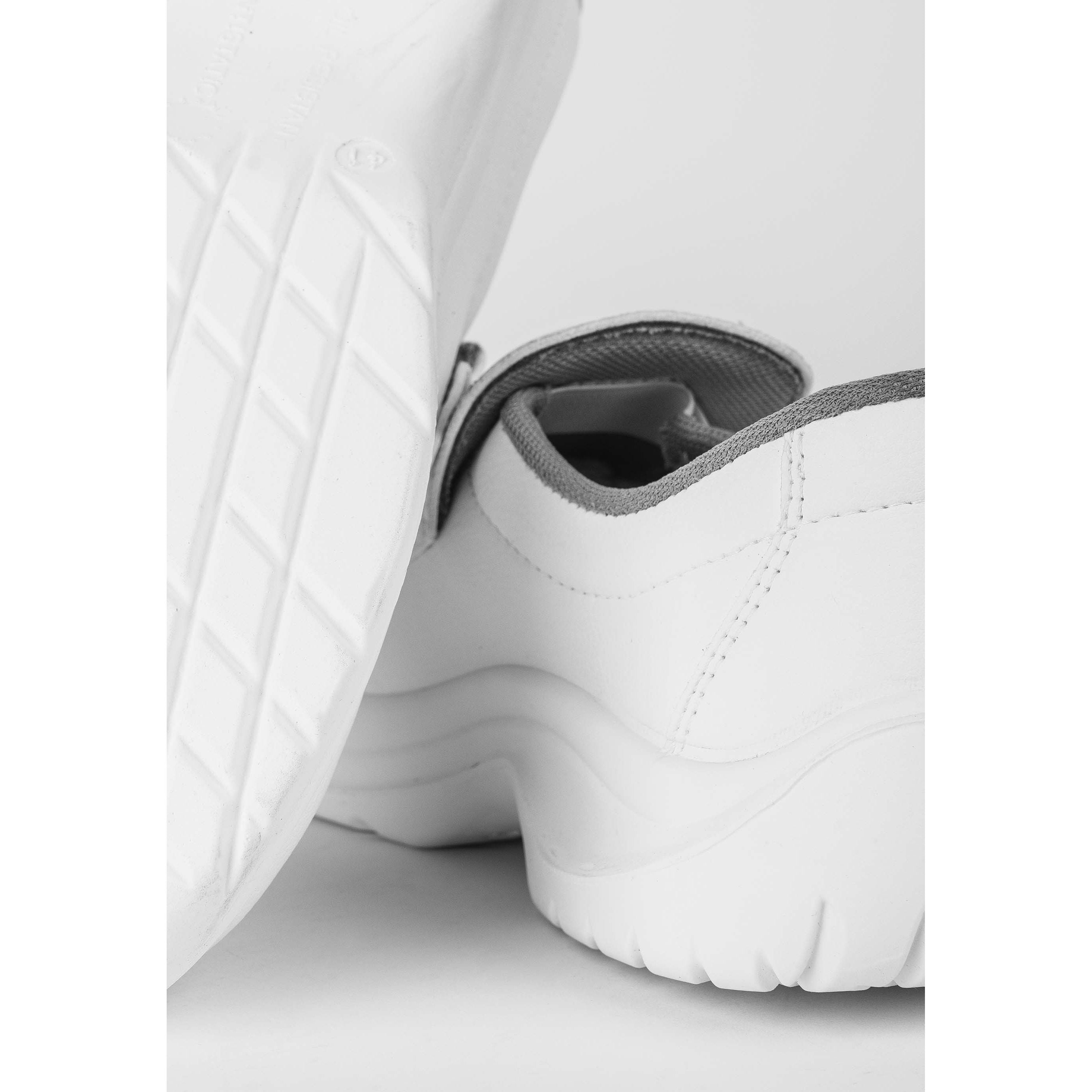 Chaussure de cuisine Premium S2 - Clement Design - Chaussures cuisine - - La Guilde Culinaire