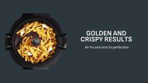 Multicook ActiFry 6 L / 6,3 pintes - T-fal - Multicuiseur - - La Guilde Culinaire