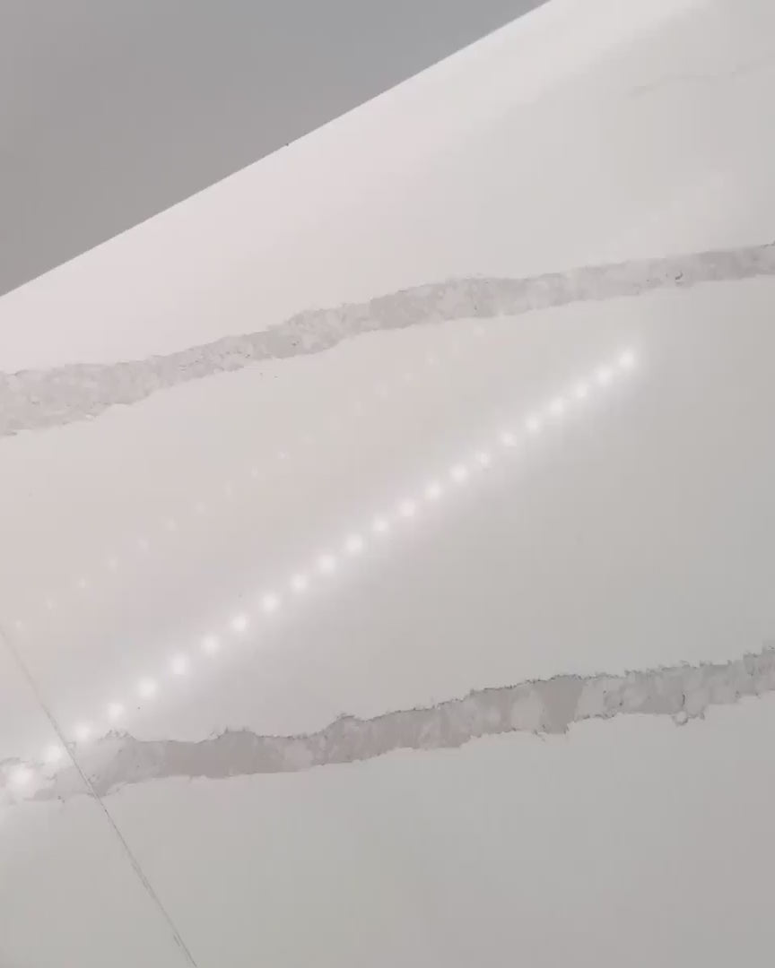 Couvercles pour fruits et légumes en silicone - W&P - Couvercle silicone - - La Guilde Culinaire