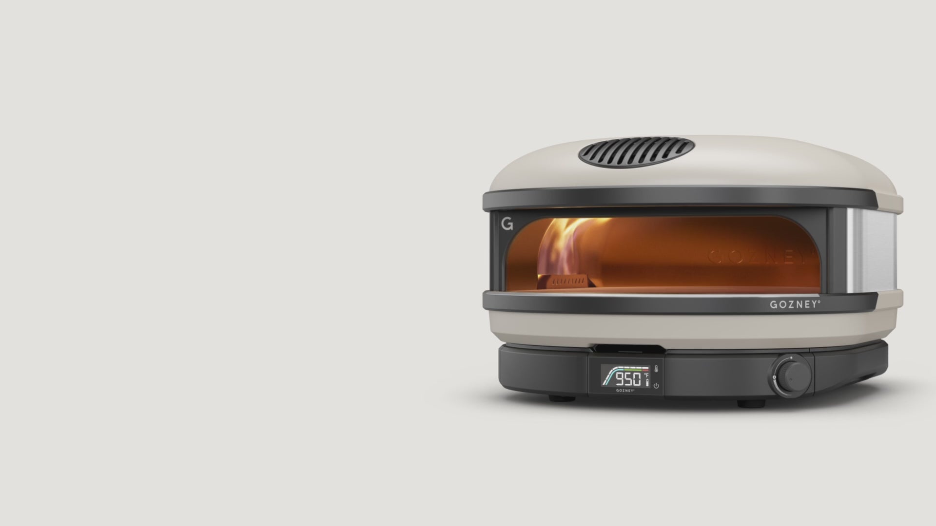 Four à pizza extérieur Arc XL - Gozney - Four à pizza - - La Guilde Culinaire