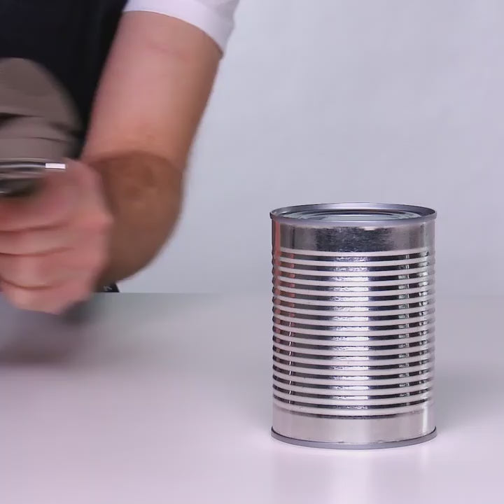 Ouvre-boîte RICARDO - Ricardo - Ouvre-boîte - - La Guilde Culinaire