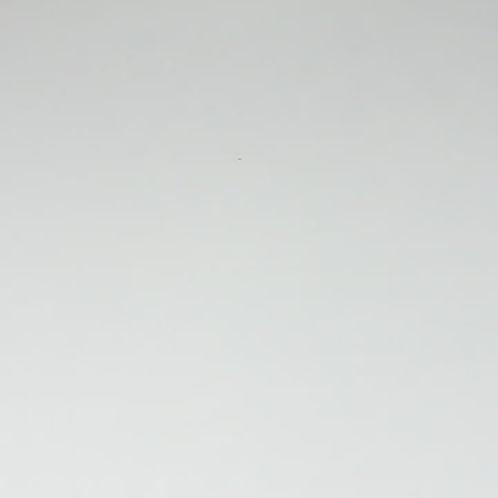 Moule à charnière de 20 cm (8 po) RICARDO - Ricardo - Moule à manqué - - La Guilde Culinaire