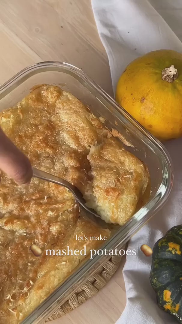 Presse Purée Zyliss - Zyliss - Presse-purée - - La Guilde Culinaire