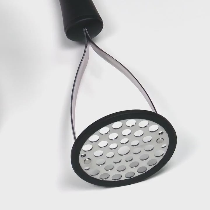 Presse-purée RICARDO - Ricardo - Presse-purée - - La Guilde Culinaire