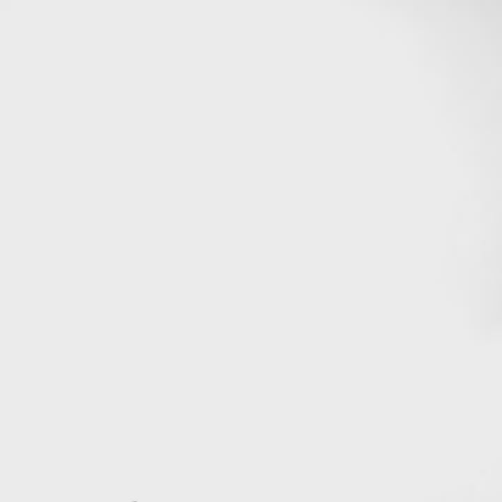 Ensemble à fondue électrique RICARDO (11 pièces) - Ricardo - Service à fondue - - La Guilde Culinaire