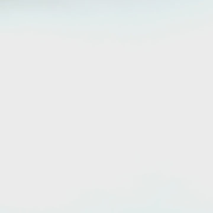 Mélangeur à main RICARDO - Ricardo - Mélangeur à main - - La Guilde Culinaire