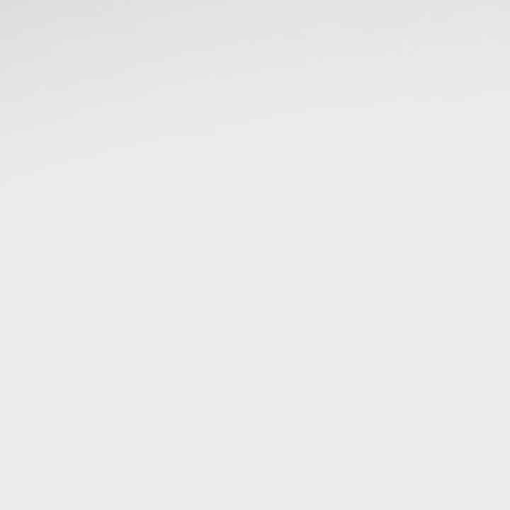 Ciseaux à pizza 2 en 1 RICARDO - Ricardo - Ciseaux à pizza - - La Guilde Culinaire