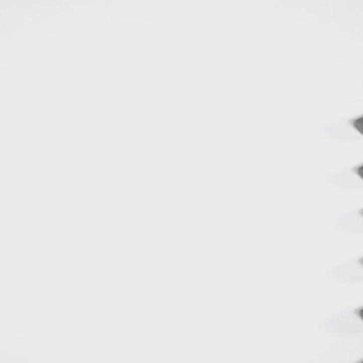 Couteaux à steak en acier inoxydable RICARDO - Ricardo - Couteau de table - - La Guilde Culinaire