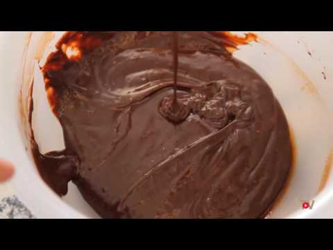 Nappage neutre Absolu cristal, Valrhona 5kg - Valrhona - Chocolat - - La Guilde Culinaire