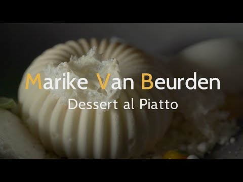 Moule silicone Mini RAGGIO ! - SilikoMart - Moule à gâteaux - - La Guilde Culinaire