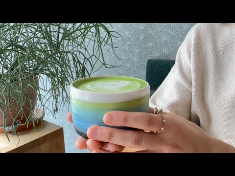 Matcha Sora (boîte de 40g) - Camellia Sinensis - Thé et infusion - - La Guilde Culinaire