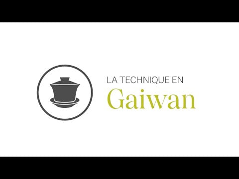 Darjeeling Jungpana (sac de 65g) - Camellia Sinensis - Thé et infusion - - La Guilde Culinaire