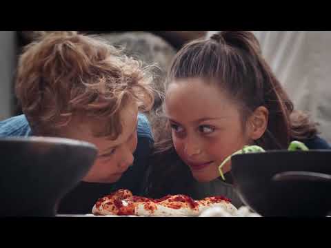 Four à Pizza Fermo - Witt - Witt - Four à pizza - - La Guilde Culinaire