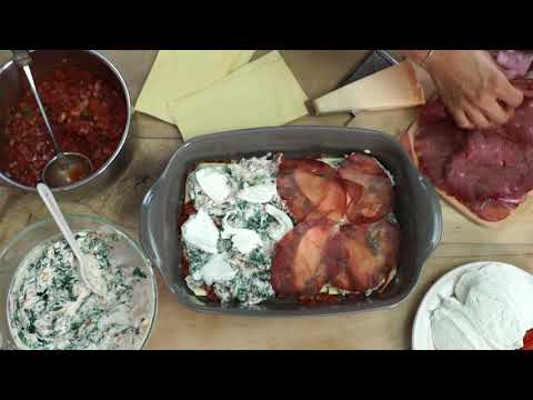 Plat à Four Rectangulaire 35X25.5cm - Emile Henry - Emile Henry - Plat de cuisson - - La Guilde Culinaire