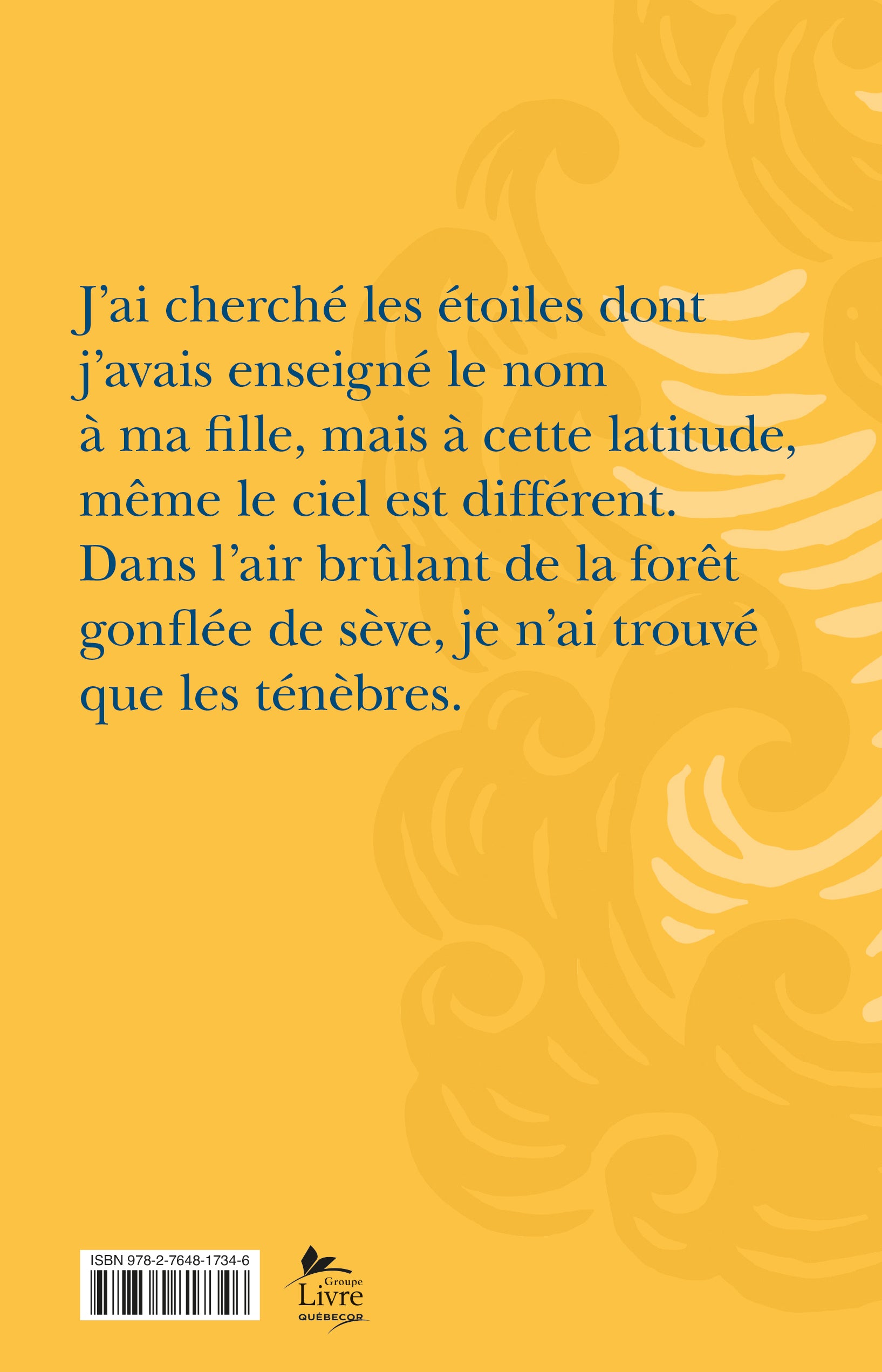 Kabasa - Libre Expression Ed. - Livre - - La Guilde Culinaire