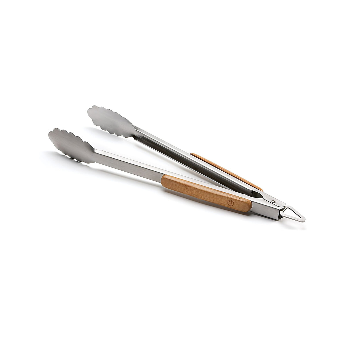 Ensemble d'outils pour BBQ Verde - Outset - Accessoire pour BBQ - - La Guilde Culinaire