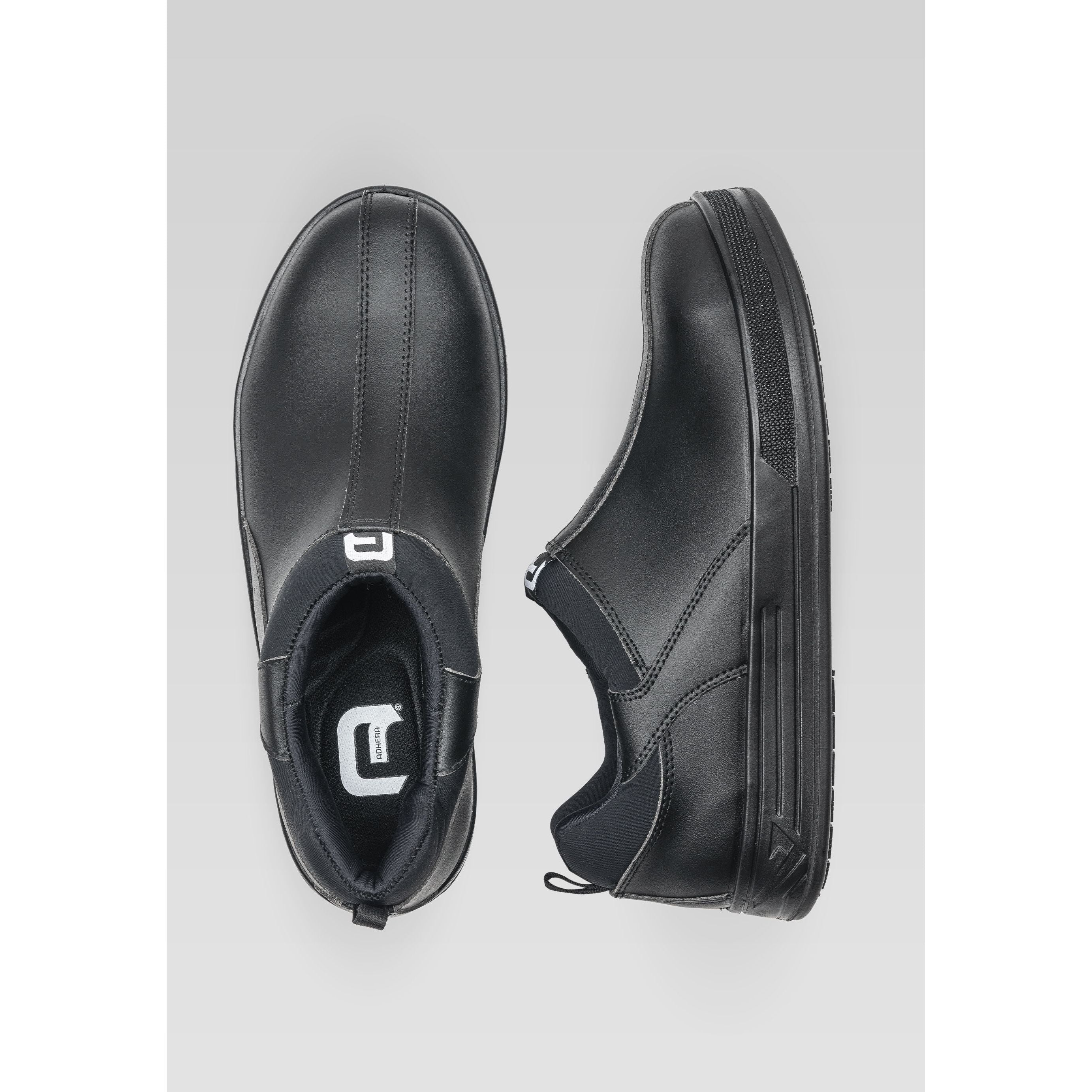 Chaussure de cuisine Seeker - Clement Design - Chaussures cuisine - - La Guilde Culinaire