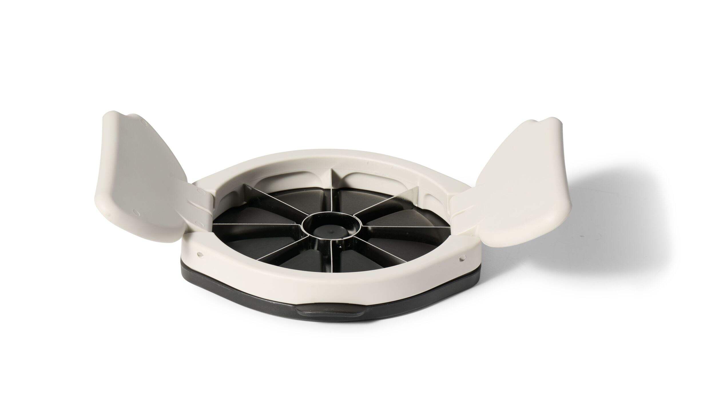 Séparateur de quartiers Starfrit Wedge and Pop - Starfrit - Coupe légume et fruit - - La Guilde Culinaire