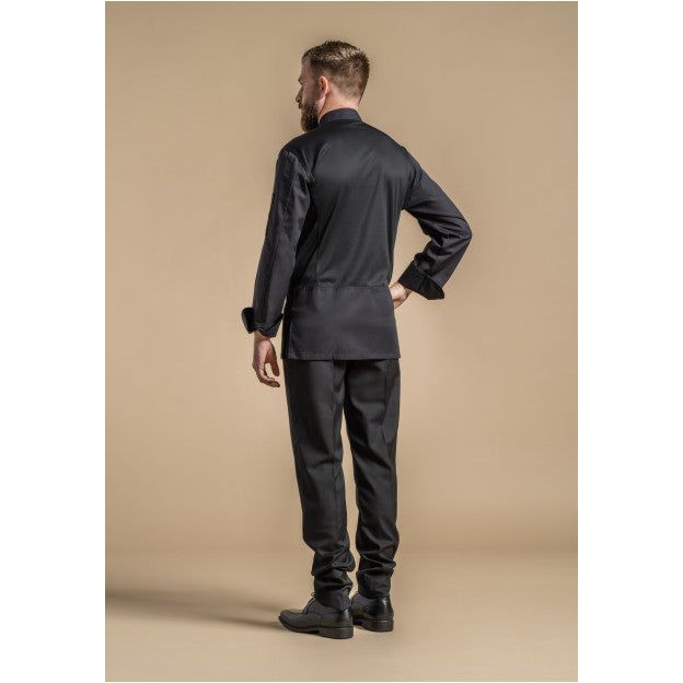 Veste de cuisine Tokyo