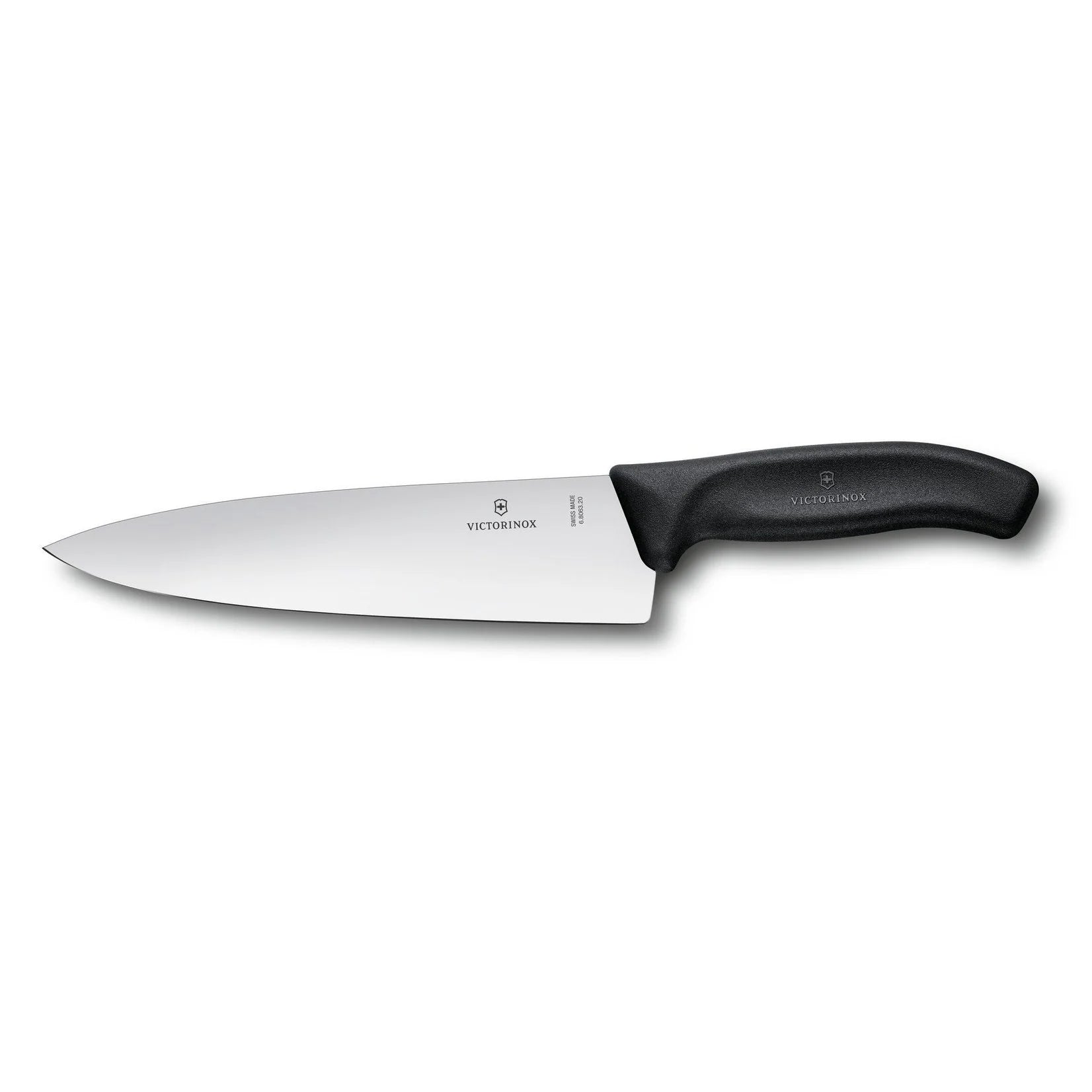 Swiss Classic Couteau de chef 20cm-8''    - Victorinox - Couteau de chef - 