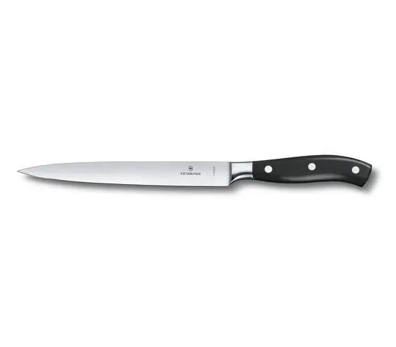 Grand Maître Fillet Knife 20cm-8""