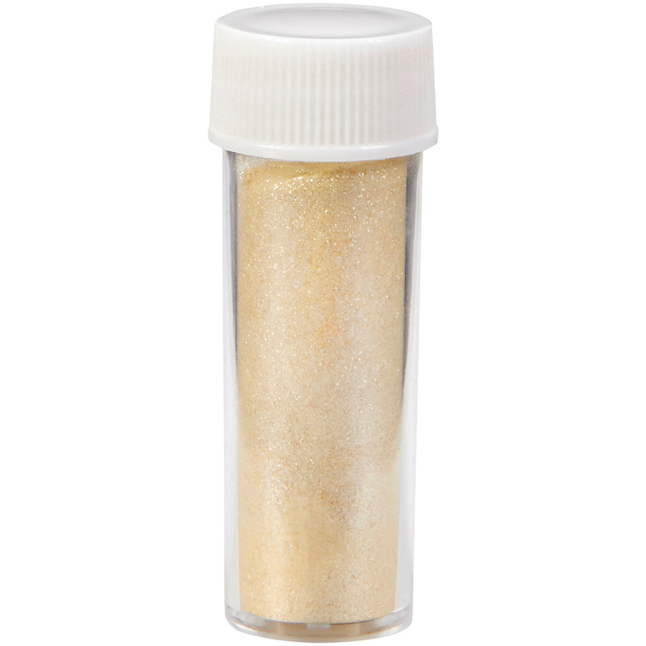 Colorant alimentaire en poudre Pearl Dust, Or