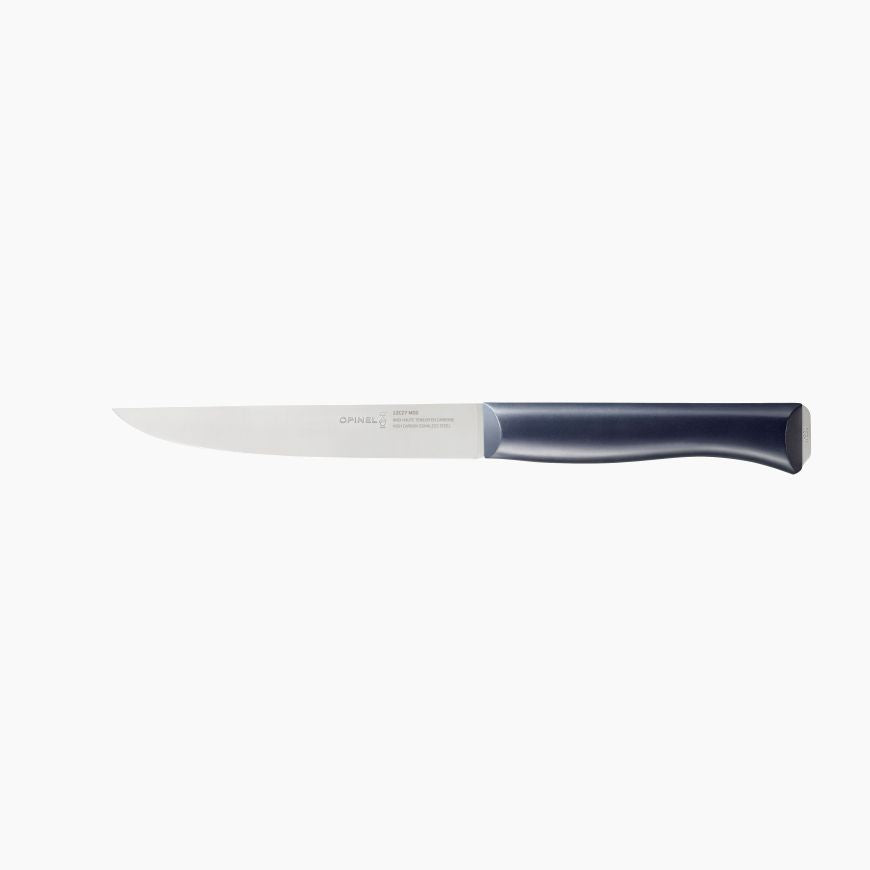 Opinel - N°220 Couteau à découper Intempora    - Opinel - Couteau de table - 