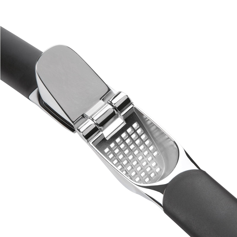 Presse-ail - OXO - Presse-ail - - La Guilde Culinaire