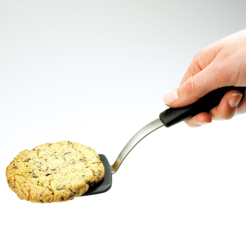 Spatule pour biscuits    - OXO - Spatule à pâtisserie - 