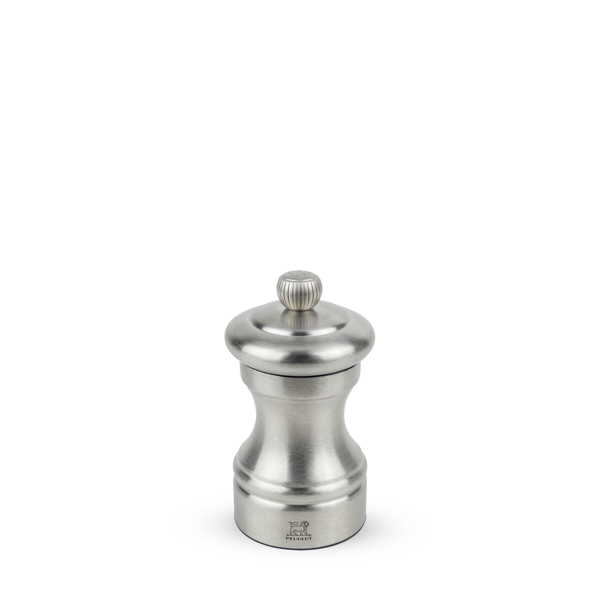 Moulin à Poivre Peugeot Paris 22 Cm - Vert - Neuf Sous Emballage