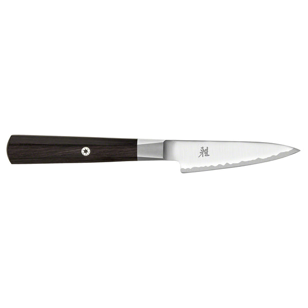 Miyabi série KOH 4000FC - Couteau d'office 3,5"    - Miyabi - Couteau d'office - 