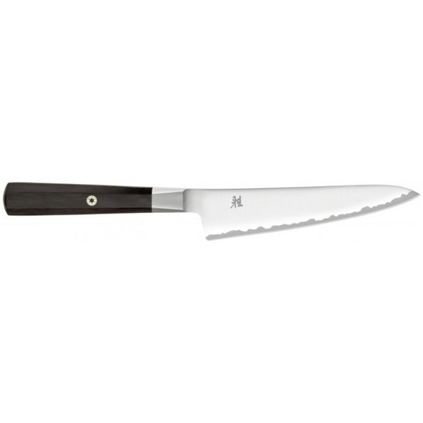 Miyabi série KOH 4000FC - Couteau tout usage 5,5"    - Miyabi - Couteau de Chef - 