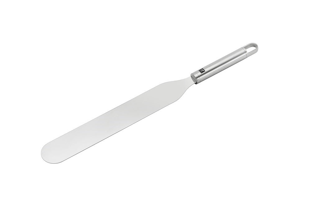 Collection Zwilling Pro - Spatule !    - Zwilling - Spatule à glacer - 