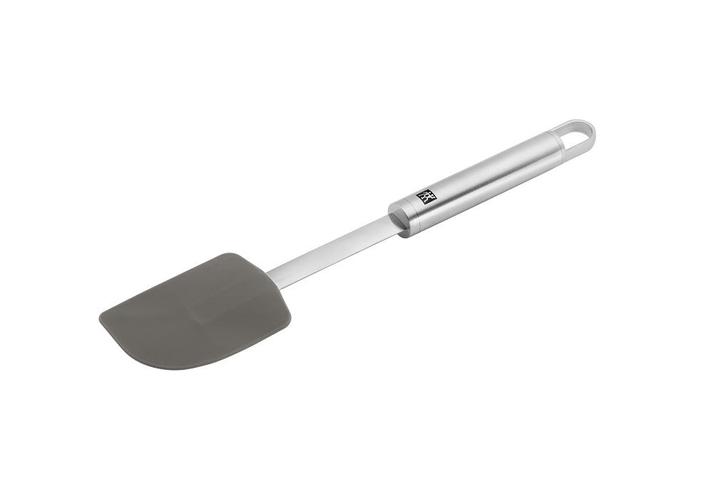Collection Zwilling Pro - Spatule en silicone    - Zwilling - Spatule - 